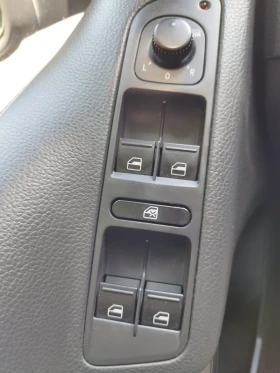 VW Tiguan 2.0 TDI-Common rail , снимка 6