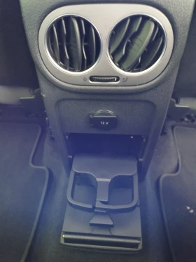 VW Tiguan 2.0 TDI-Common rail , снимка 10