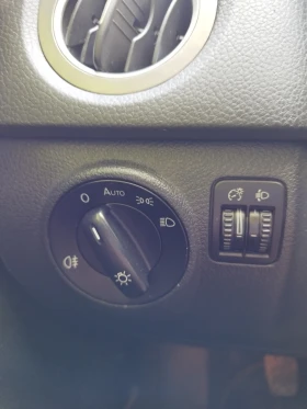 VW Tiguan 2.0 TDI-Common rail , снимка 7