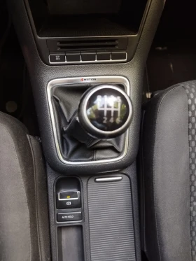 VW Tiguan 2.0 TDI-Common rail , снимка 17