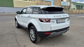 Land Rover Range Rover Evoque 2.2 D 4x4 , снимка 2