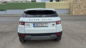 Land Rover Range Rover Evoque 2.2 D 4x4 , снимка 3