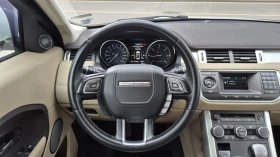 Land Rover Range Rover Evoque 2.2 D 4x4 , снимка 12