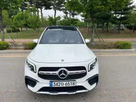 Mercedes-Benz GLB 250 4MATIC, снимка 2
