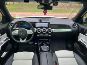 Mercedes-Benz GLB 250 4MATIC, снимка 12