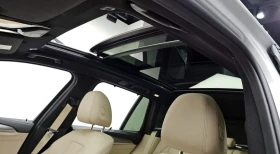 BMW X3 M40i| PANORAMA| Head up| ПОДГРЕВ & ОБДУХВАНЕ| , снимка 11