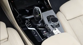 BMW X3 M40i| PANORAMA| Head up| ПОДГРЕВ & ОБДУХВАНЕ| , снимка 10