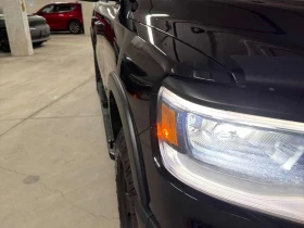 Dodge RAM 1500 Rebel | CARFAX | АВТОКРЕДИТ БЕЗ ПЪРВОНАЧАЛНА , снимка 13