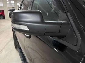 Dodge RAM 1500 Rebel | CARFAX | АВТОКРЕДИТ БЕЗ ПЪРВОНАЧАЛНА , снимка 14