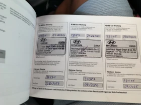 Hyundai Kona, снимка 12
