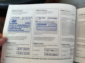 Hyundai Kona, снимка 13