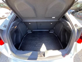 Toyota C-HR 1.8Hybrid / Lounge / Сервиз само в Toyota, снимка 14