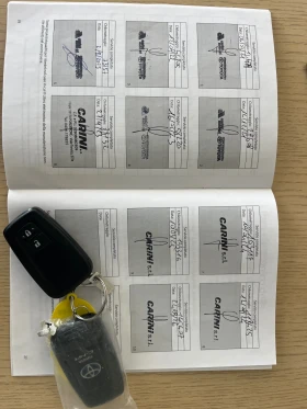 Toyota C-HR 1.8Hybrid / Lounge / Сервиз само в Toyota, снимка 17