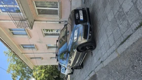 Audi Q7 S-line, снимка 2