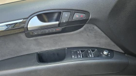 Audi Q7 S-line, снимка 12