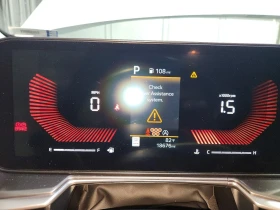Kia Sorento 2.5l S, снимка 9