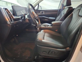 Kia Sorento 2.5l S, снимка 7