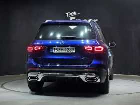 Mercedes-Benz GLB X247 Glb250 4Matic, снимка 4