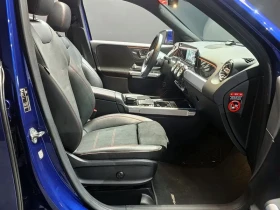 Mercedes-Benz GLB X247 Glb250 4Matic, снимка 11