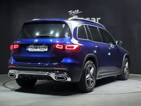 Mercedes-Benz GLB X247 Glb250 4Matic, снимка 2