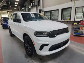 Dodge Durango * SXT PLUS * KEYLESS * , снимка 2