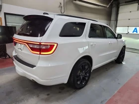 Dodge Durango * SXT PLUS * KEYLESS * , снимка 3