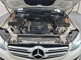 Mercedes-Benz GLC 300, снимка 15