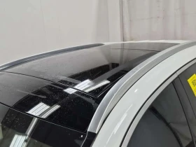 Mercedes-Benz GLC 300, снимка 7