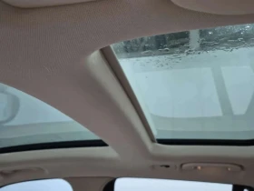 Mercedes-Benz GLC 300, снимка 12