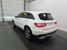 Mercedes-Benz GLC 300, снимка 6