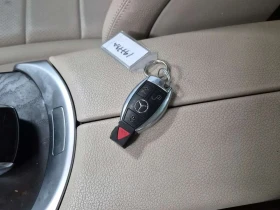 Mercedes-Benz GLC 300, снимка 8