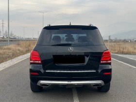 Mercedes-Benz GLK  ! | Mobile.bg   9