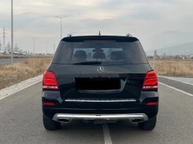 Mercedes-Benz GLK  ! 4  4    | Mobile.bg    9