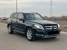 Mercedes-Benz GLK  ! | Mobile.bg   10