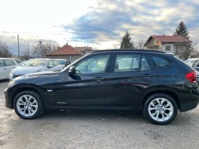 BMW X1 2.0D X-DRIVE - [7] 