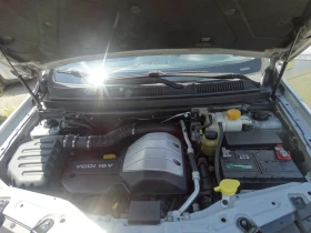 Chevrolet Captiva 2, 0CDTI 7 | Mobile.bg    17