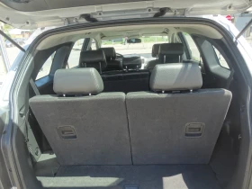 Chevrolet Captiva 2, 0CDTI 7 | Mobile.bg    8