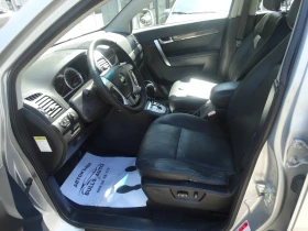 Chevrolet Captiva 2, 0CDTI 7 | Mobile.bg    11