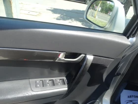 Chevrolet Captiva 2, 0CDTI 7 | Mobile.bg    13