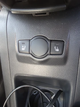 Chevrolet Captiva 2, 0CDTI 7 | Mobile.bg    15