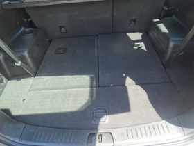 Chevrolet Captiva 2, 0CDTI 7 | Mobile.bg    7