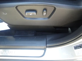 Chevrolet Captiva 2, 0CDTI 7 | Mobile.bg    12