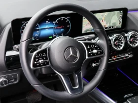 Mercedes-Benz EQA 300 4-MATIC/ PROGRESSIVE/ LED/ CAMERA/ - 65680 лв. - 13205863 | Car24.bg