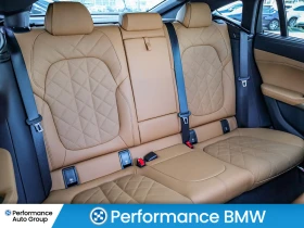 BMW X6 40i-CPO-Advanced Driving Assitance-22&#39;&#39;, снимка 10