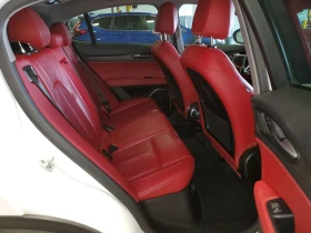 Alfa Romeo Stelvio TI AWD КРАЙНА ЦЕНА! - 32000 лв. - 29513968 | Car24.bg