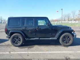Jeep Wrangler | Mobile.bg    2
