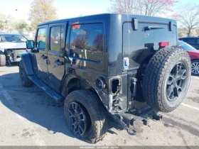 Jeep Wrangler | Mobile.bg    5