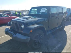 Jeep Wrangler | Mobile.bg    7