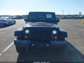 Jeep Wrangler | Mobile.bg    8