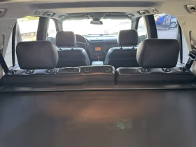 Mercedes-Benz ML 270 CDI  | Mobile.bg    14